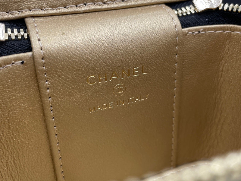 Satchel Bags - CLN Bags - 094