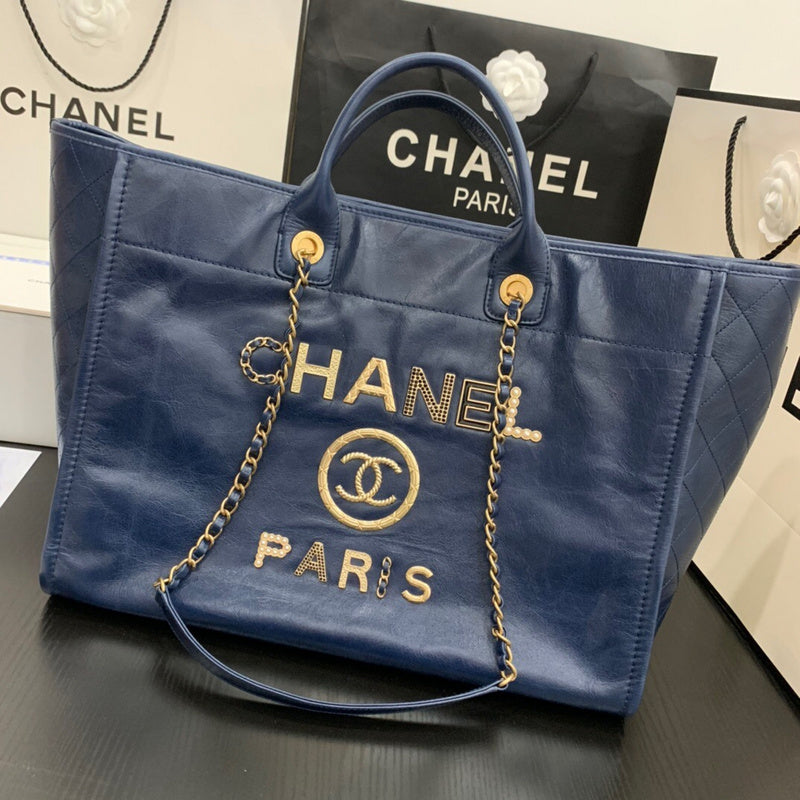 Glami - CHL Bags - 480