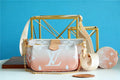 Glami-is - LOV Lady Bags - 1362
