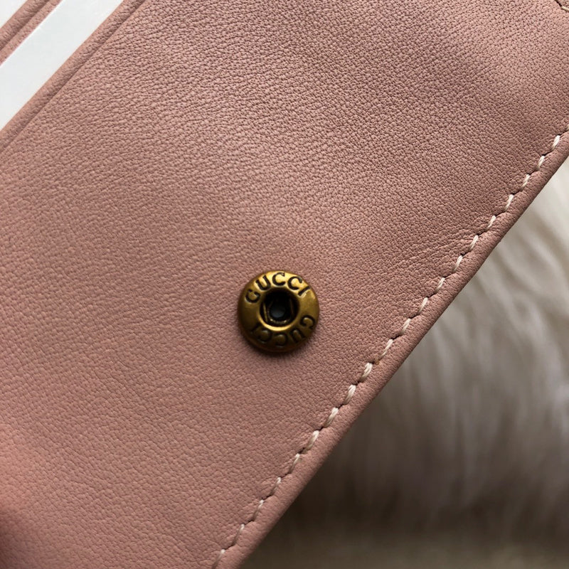 GUI2 Bags - Luxurious Bags  931
