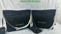SAMC - CHL Bags Handbags - 014