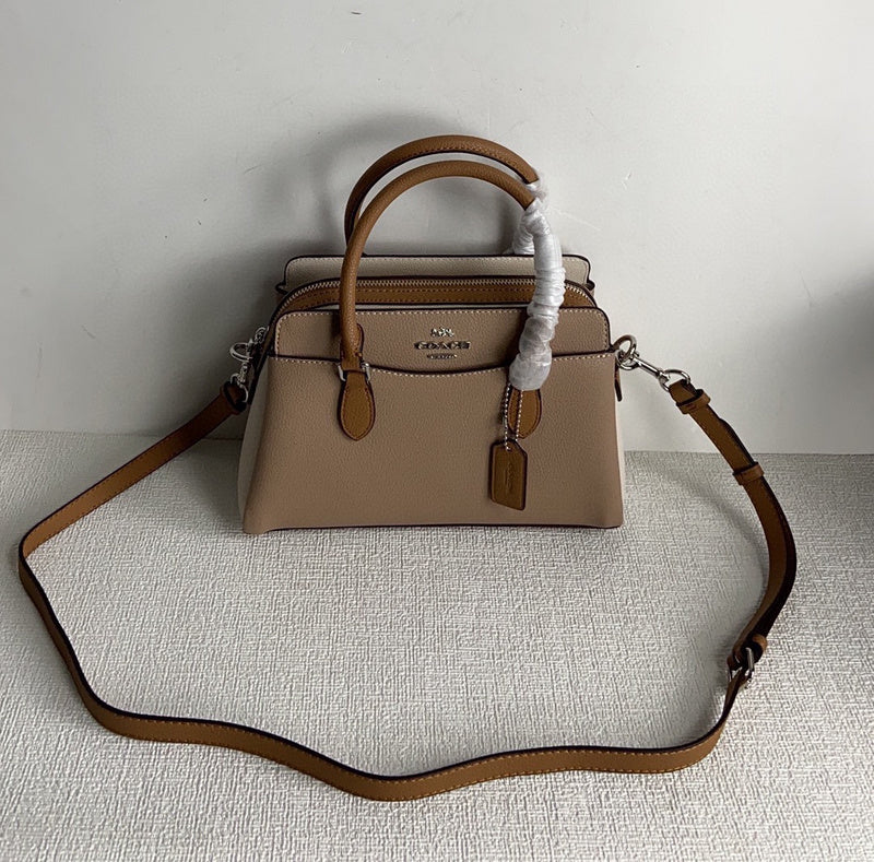 Glami-i CAH Bags - 112