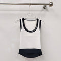 Glami - ALW Women Clothes - 367