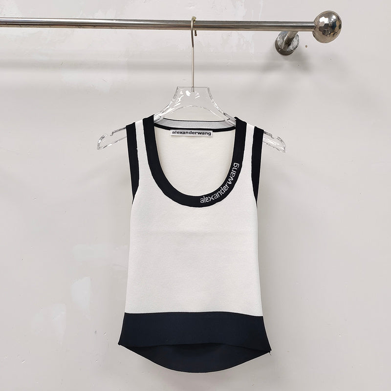 Glami - ALW Women Clothes - 367