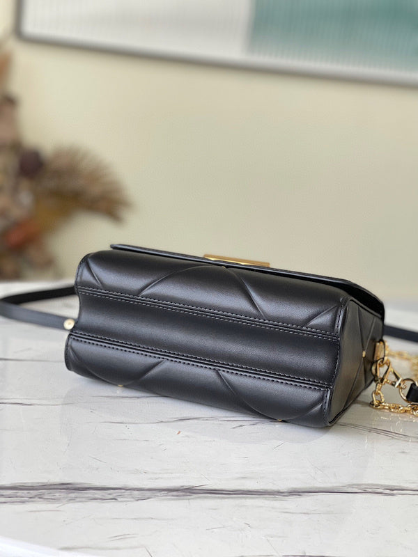 GlamI Lu-Vi bags - 5445
