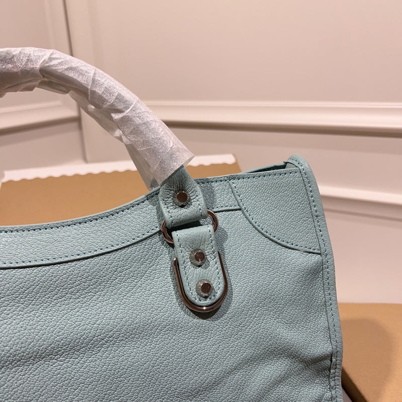 Glami-i BG Bags - 585