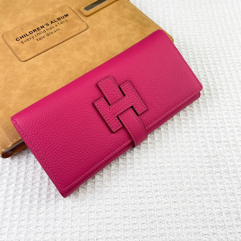 Glamy - HMS Bags - 807