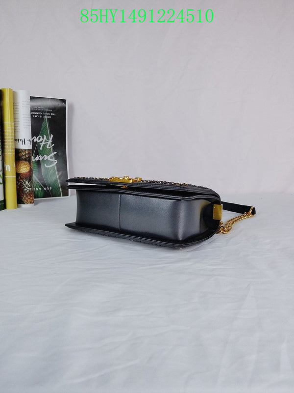 Glami - CHL Bags - 3063