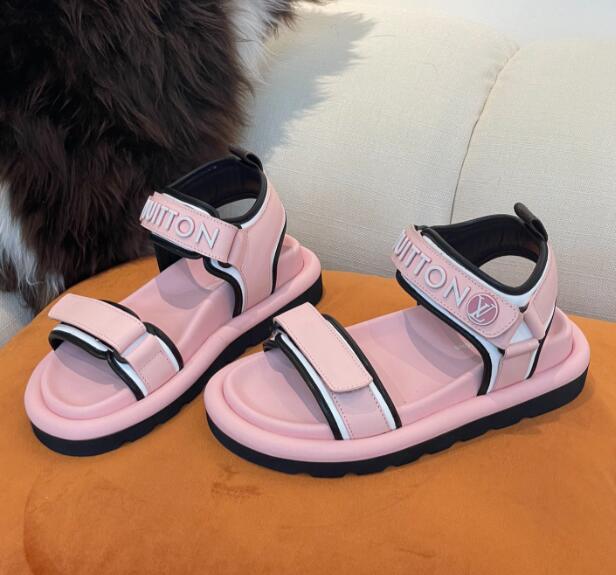 SAMC - LOV Women Shoes - 1090