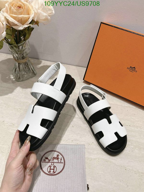 SAMC - HMS Men Shoes - 569