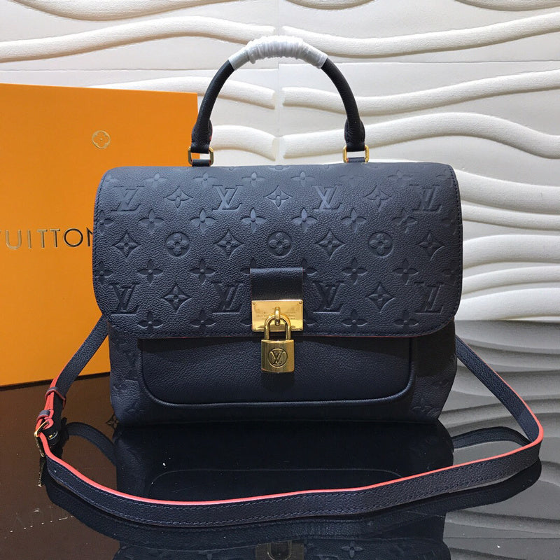 Glami-LAON - LOV Bags - 1473