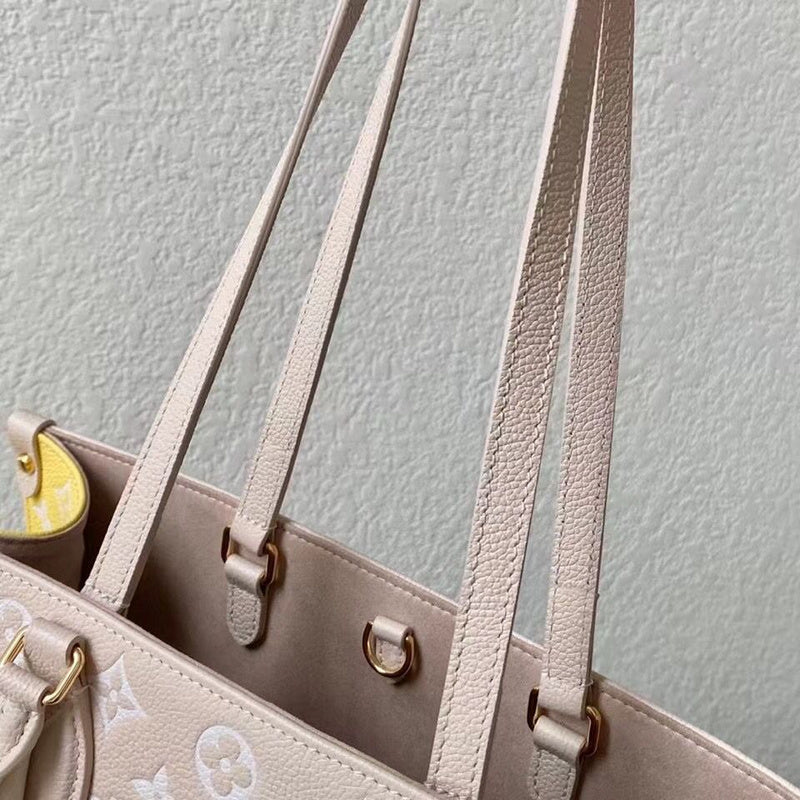 Glami GlamI Lu-Vi Bags - 16641