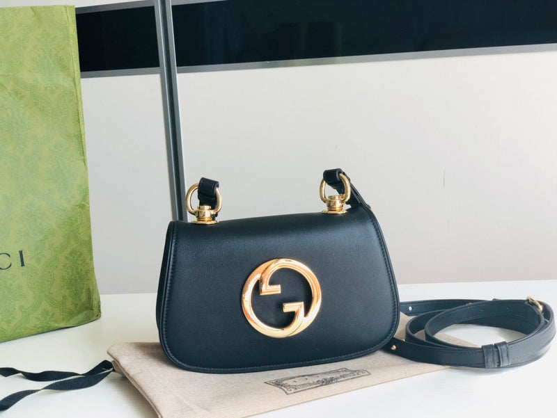 Glami Fashion - GCI Bags - 12621