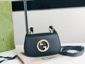 Glami Fashion - GCI Bags - 12621