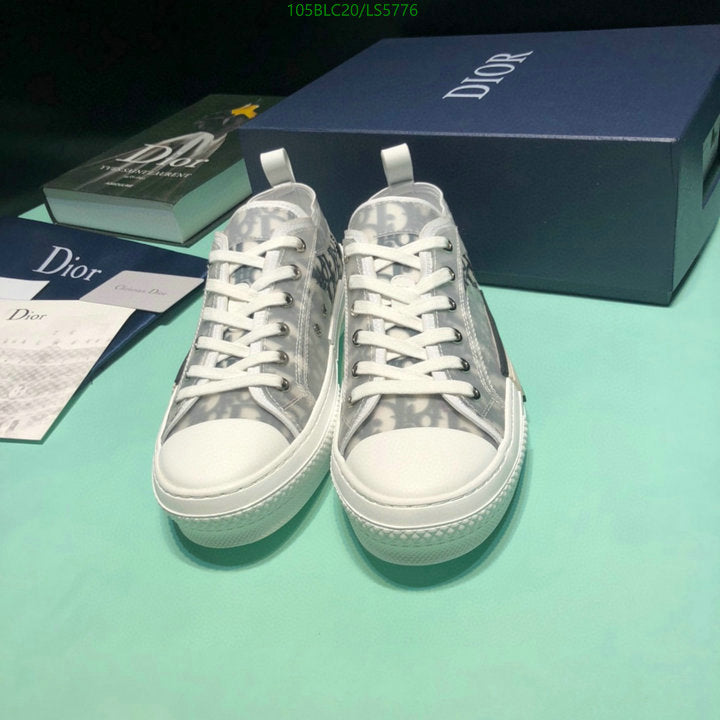 SAMC - DOR Women Sneakers - 141
