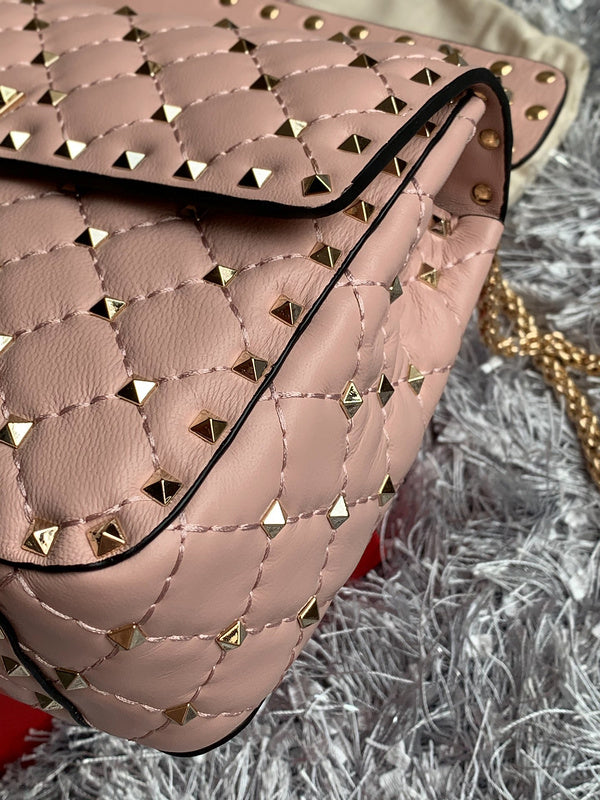 Glamy - VEL Bags - 467