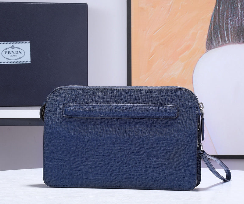 Glamy - PD Bags - 610