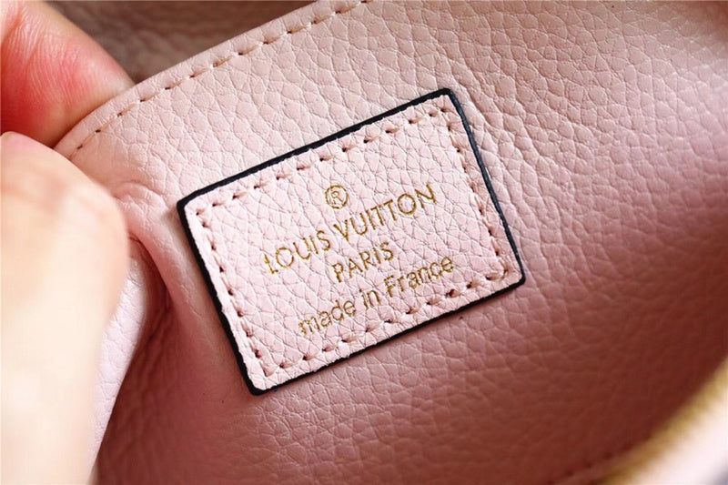 Glami GlamI Lu-Vi bags - 8932