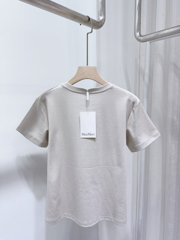 Glami - MXA Women Clothes - 088