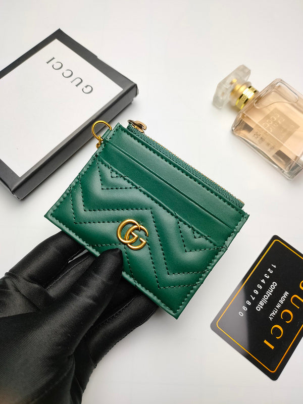 Glami Fashion - GCI Bags - 3369