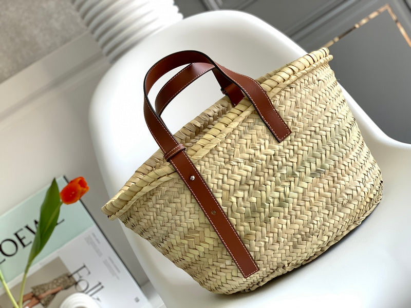 Glamy - LWO Bags - 931