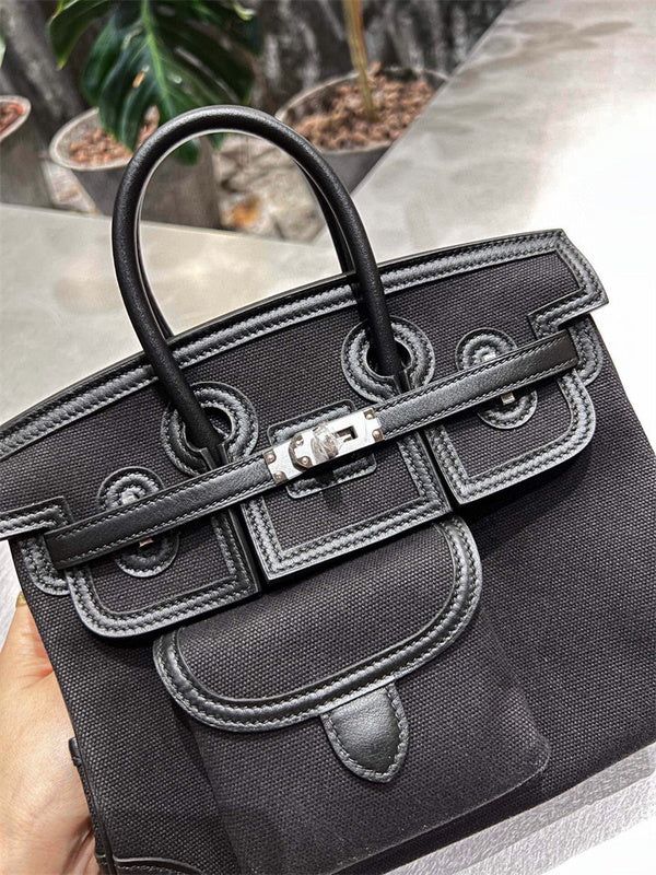 Glami - HMS Bags - 651