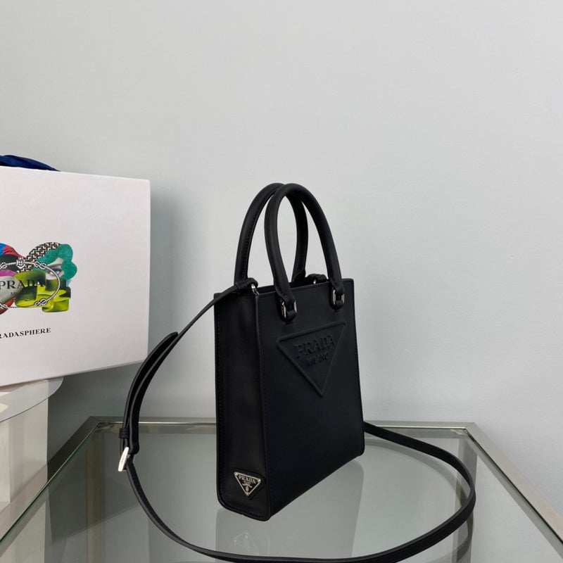Glamy - PD Bags - 1261