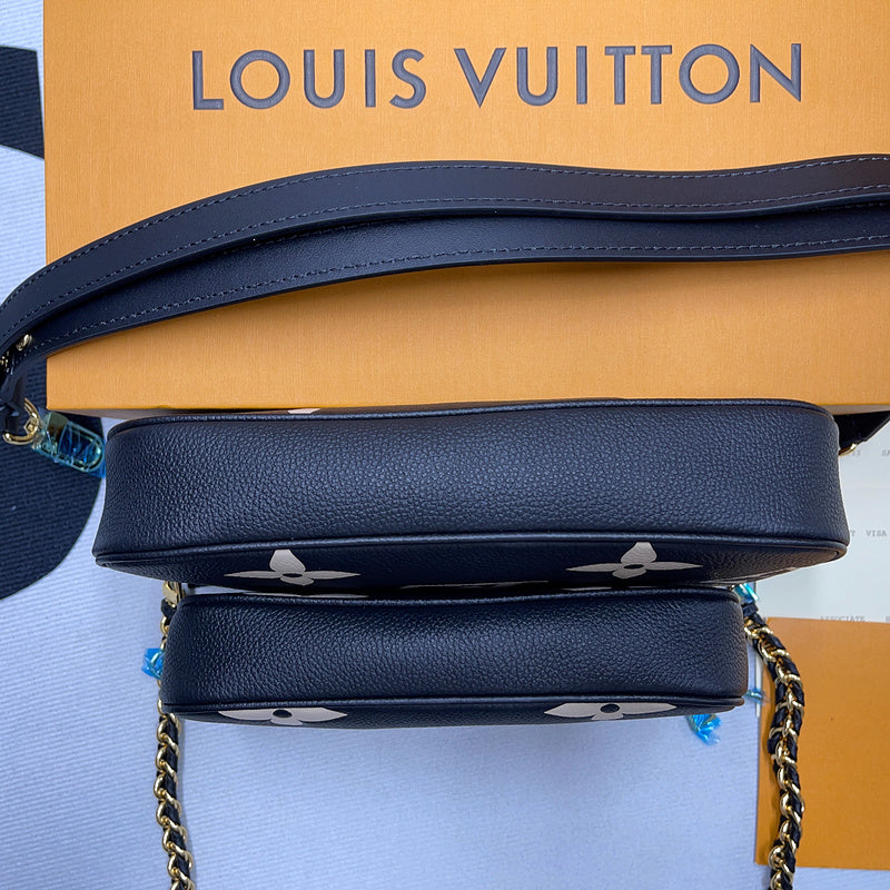 Satchel Bags - VL Bags - 7392