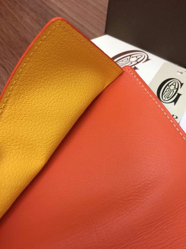 Glami-i - GYO Wallets - 001