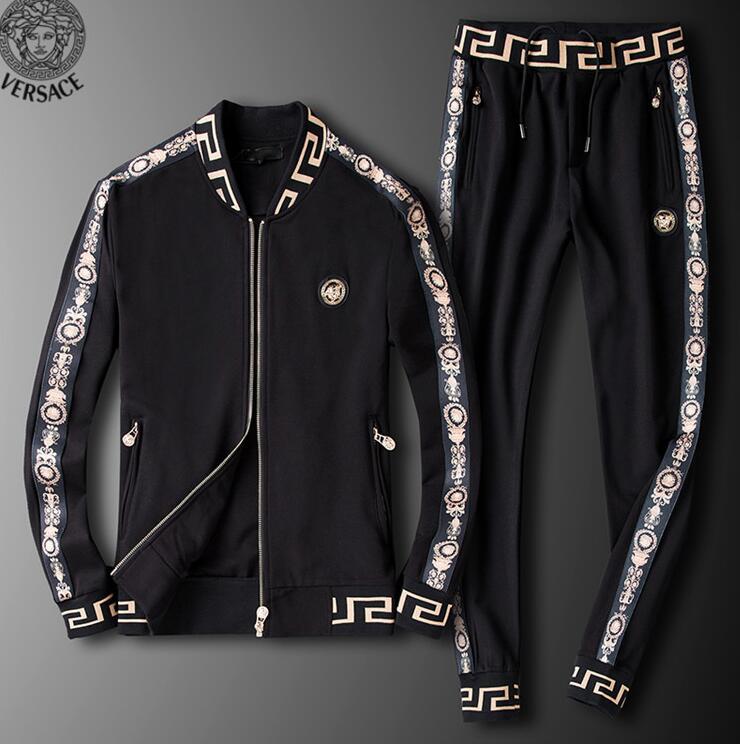SAMC - VAR Clothes - 176