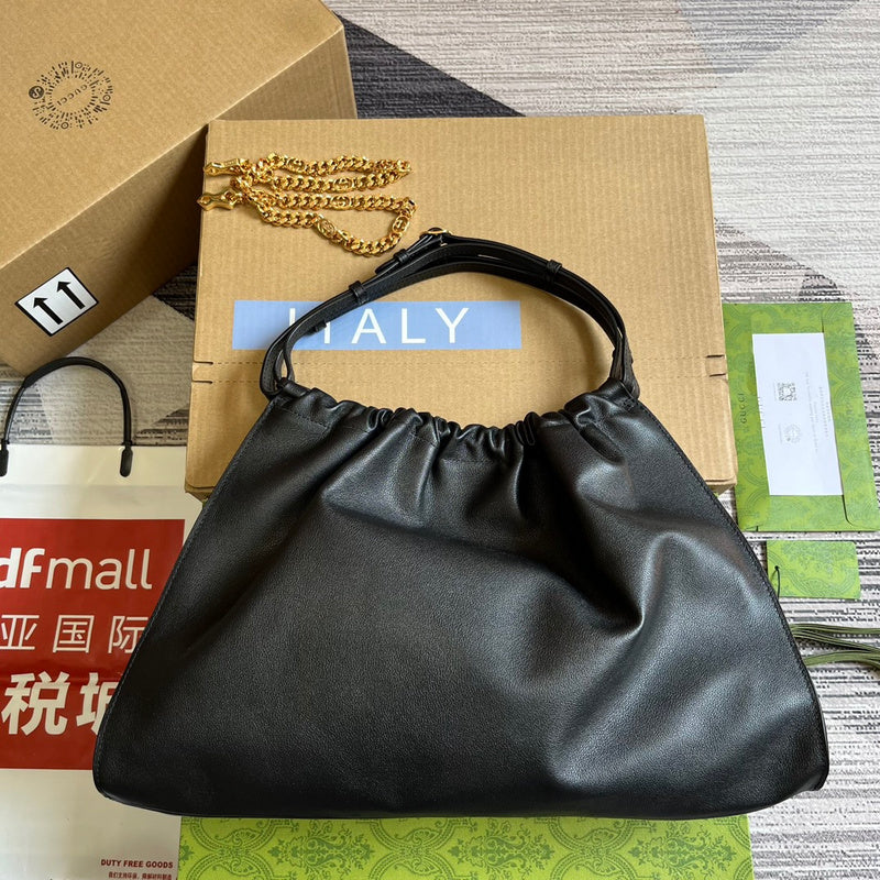 Glami-is - Guki Lady Bags - 041