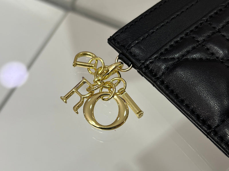Glami - DOR Wallets - 003