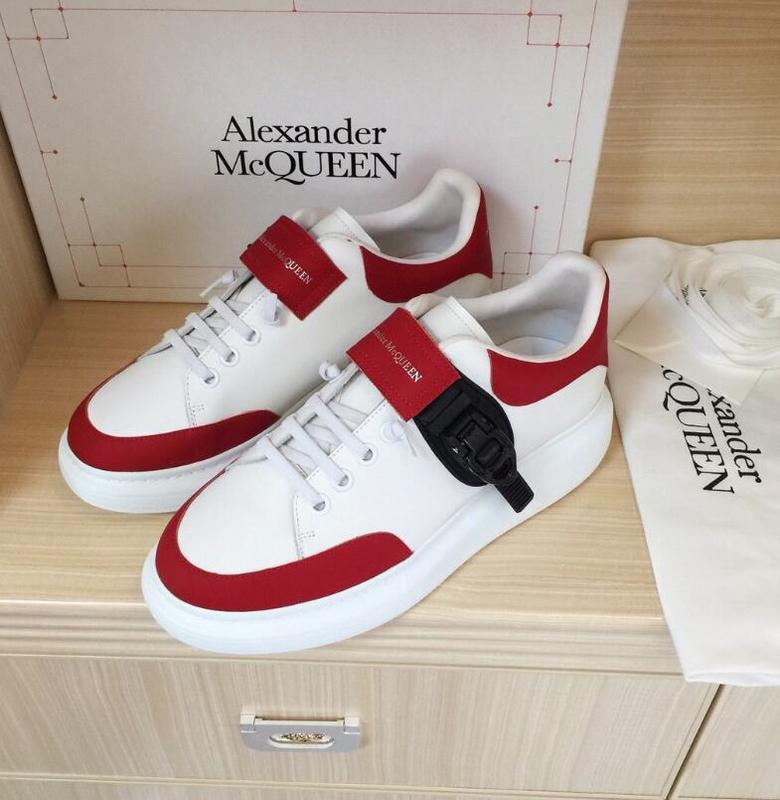 SAMC - AQ Men SHoes - 313