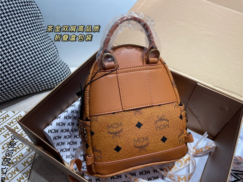 Glami- - MQM Bags - 223