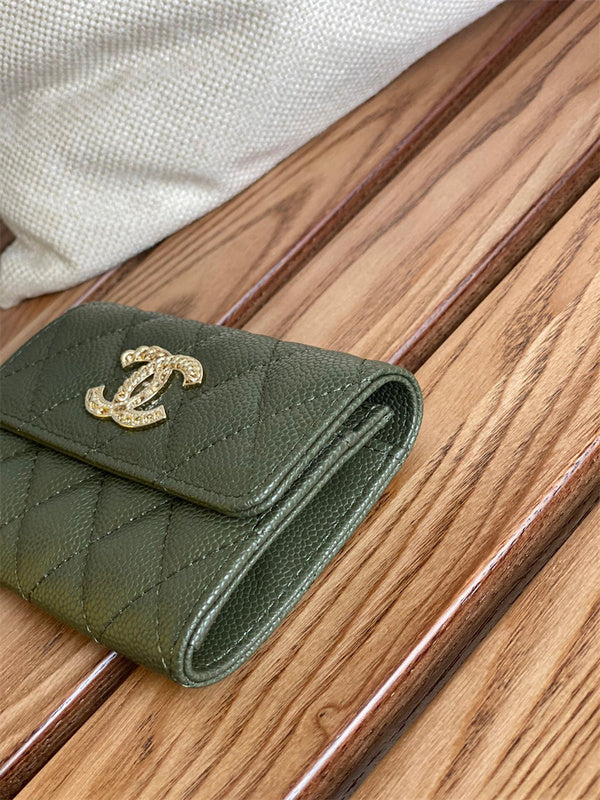 Glami- - CHL Bags - 483