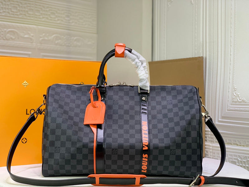 Satchel Bags - VL Bags - 2184
