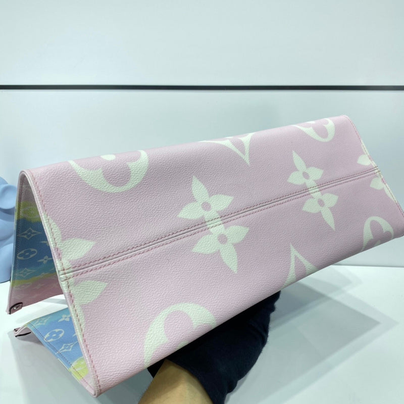 Glami Fashion Lu-Vi bags - 17713