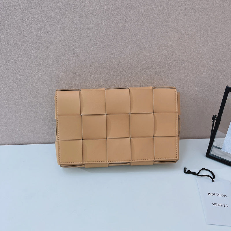 Glamy - BOV Bags - 866