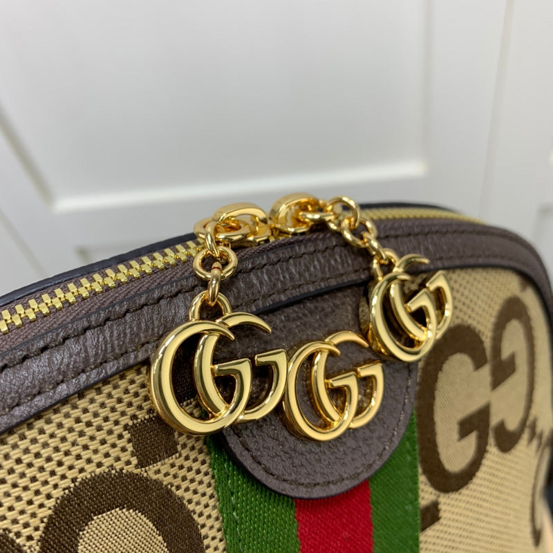 GUI - Glami - 994