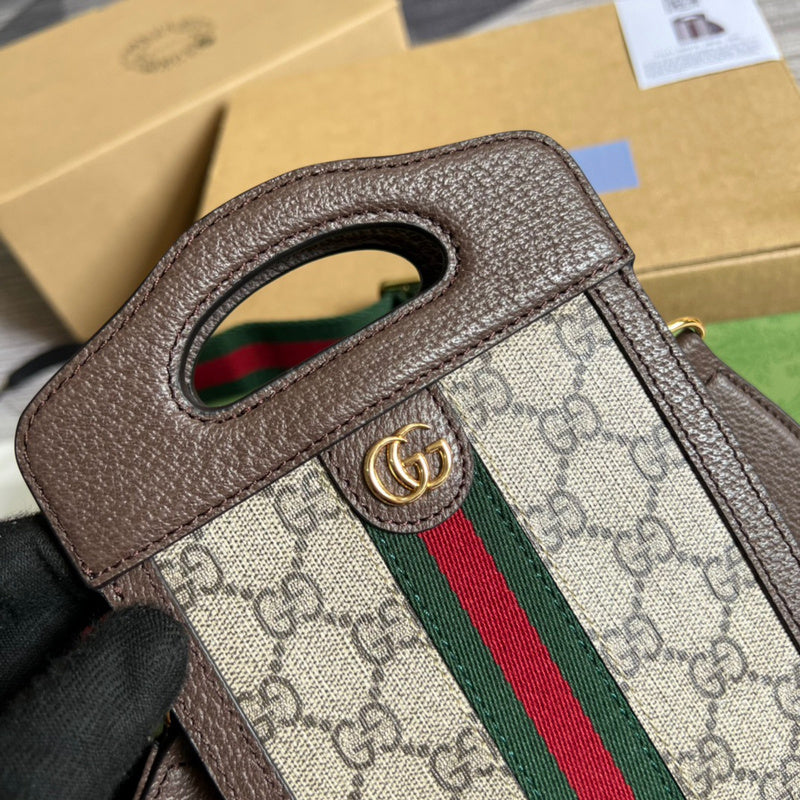 Glami-i - Guki Men Bags - 067