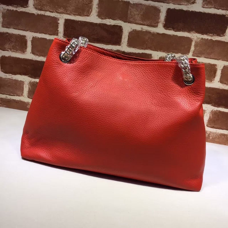 glamy - GCI Bags - 1210