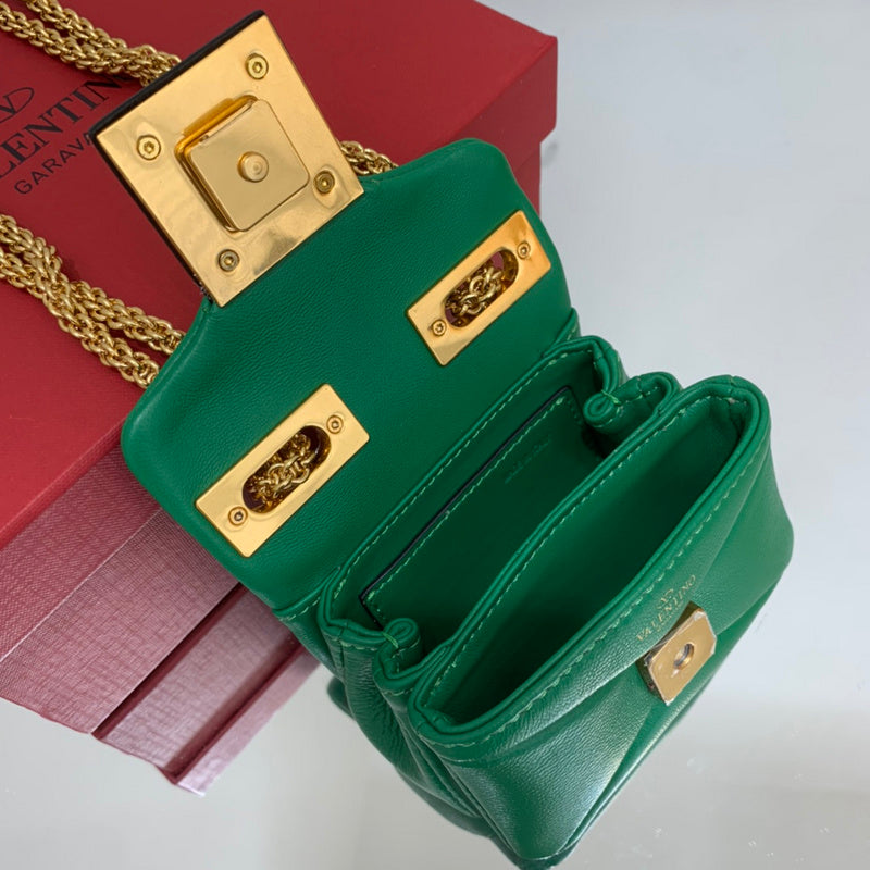 Glamy - VEL Bags - 1146