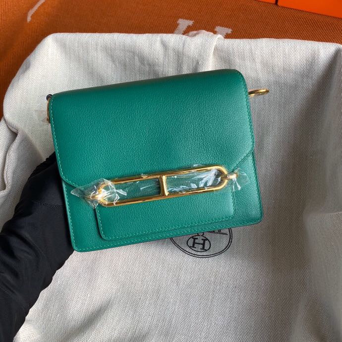 Satchel Bags - HMS-Bags - 1154