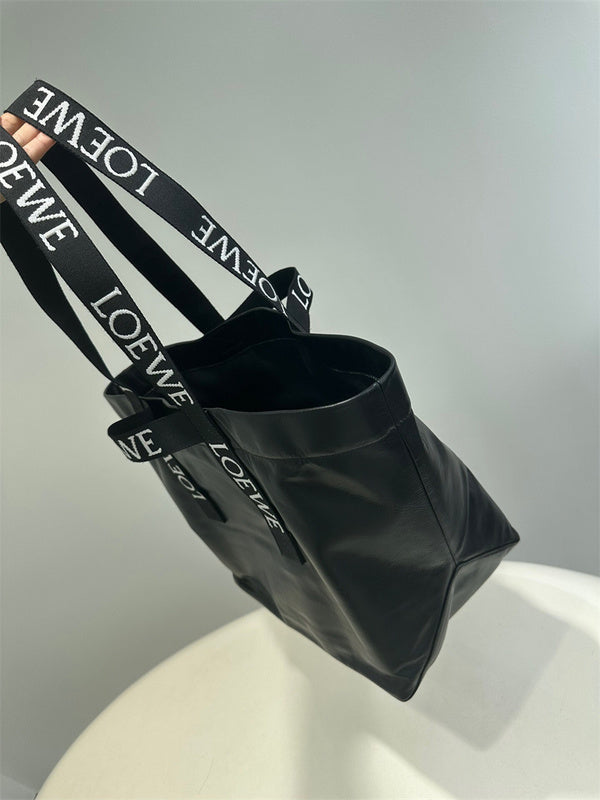 Glami - LWO Bags - 084