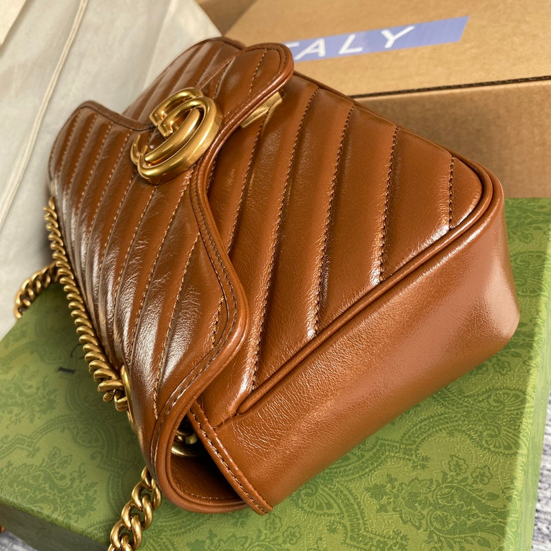 Glami - Glami Bags - 2232