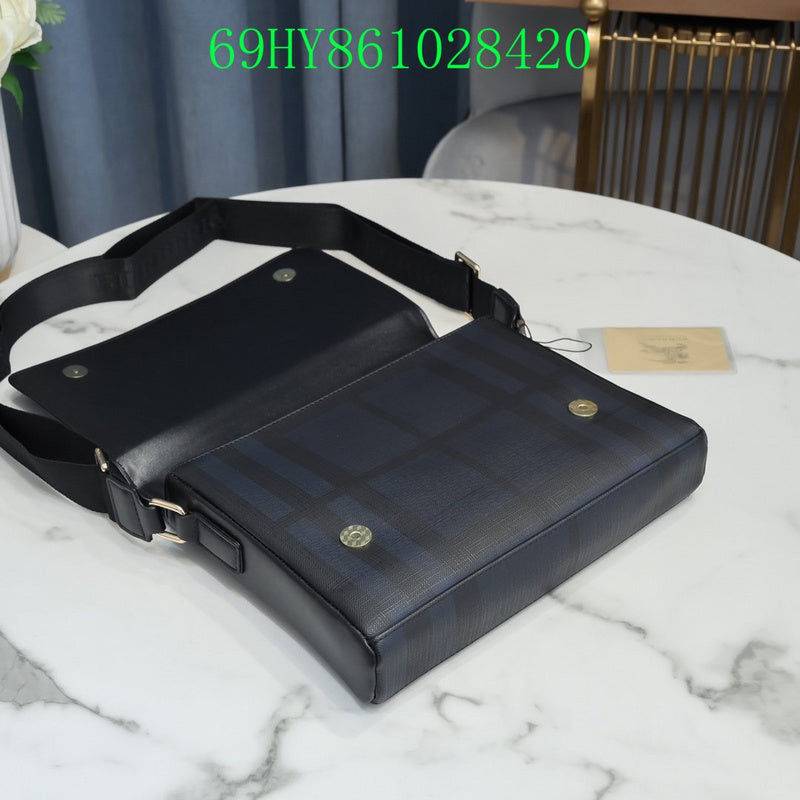 Glami GlamI -GLAMIR Bags - 379