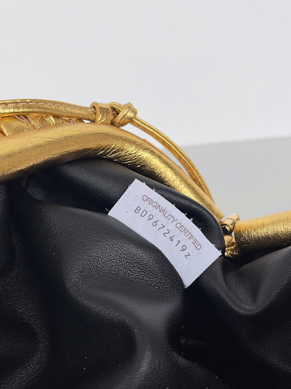 Glamy - BOV Bags - 1206
