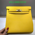 Glami - HMS Bags - 1161