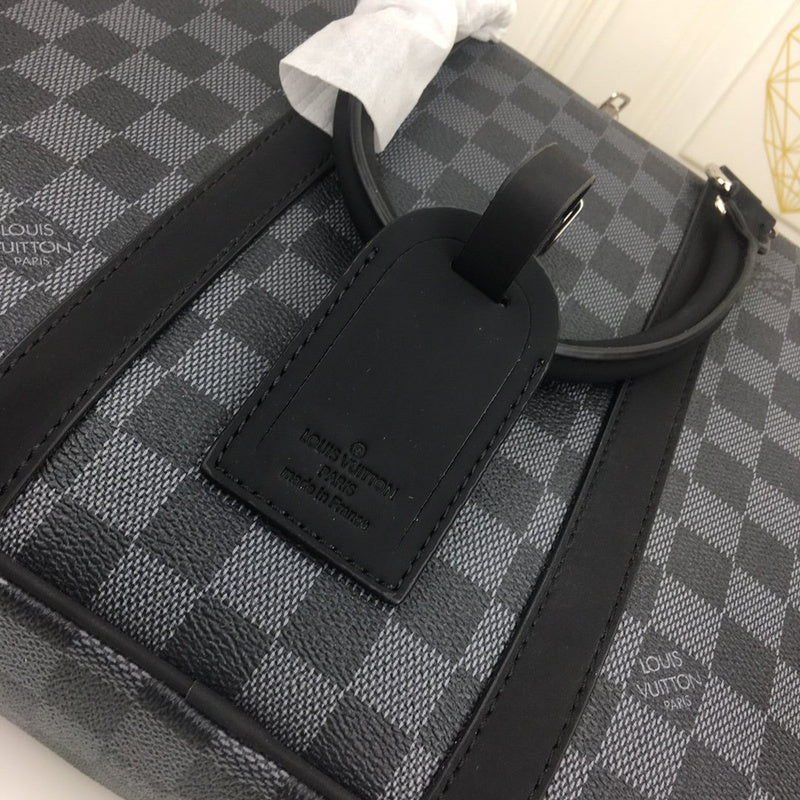 Satchel Bags - VL1 Bags - 822
