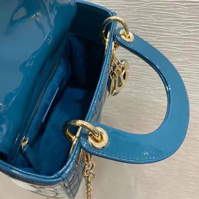 DOR Bags - Glami - 318